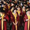 WISUDA UNPAD GEL I TA 2025-2026 (4)