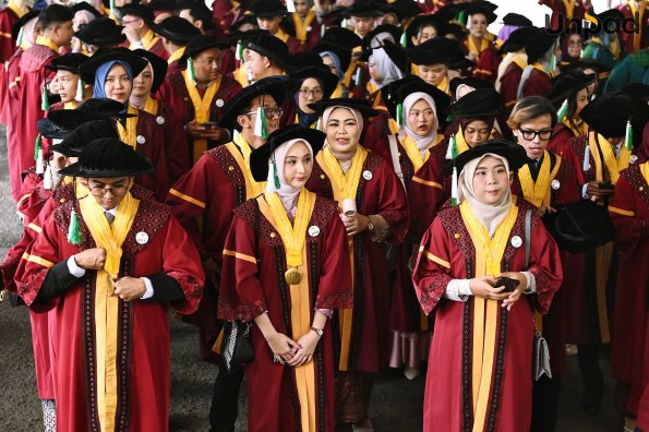 WISUDA UNPAD GEL I TA 2025-2026 (4)