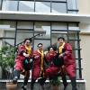 WISUDA UNPAD GEL I TA 2025-2026 (40)