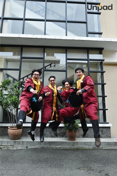 WISUDA UNPAD GEL I TA 2025-2026 (40)
