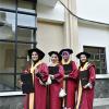 WISUDA UNPAD GEL I TA 2025-2026 (41)
