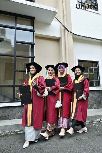 WISUDA UNPAD GEL I TA 2025-2026 (41)