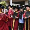 WISUDA UNPAD GEL I TA 2025-2026 (42)