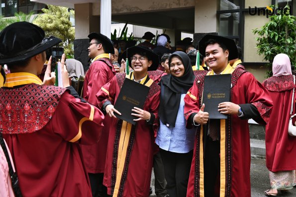 WISUDA UNPAD GEL I TA 2025-2026 (42)