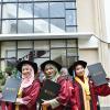 WISUDA UNPAD GEL I TA 2025-2026 (43)