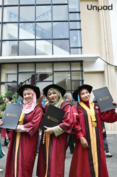 WISUDA UNPAD GEL I TA 2025-2026 (43)
