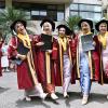 WISUDA UNPAD GEL I TA 2025-2026 (44)