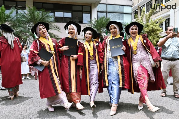 WISUDA UNPAD GEL I TA 2025-2026 (44)