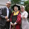 WISUDA UNPAD GEL I TA 2025-2026 (45)