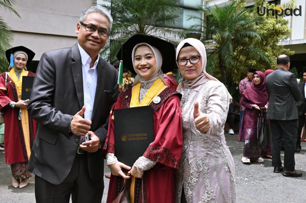 WISUDA UNPAD GEL I TA 2025-2026 (45)
