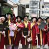 WISUDA UNPAD GEL I TA 2025-2026 (46)