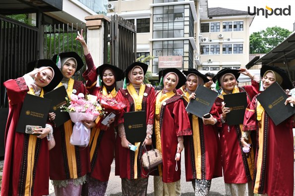 WISUDA UNPAD GEL I TA 2025-2026 (46)