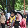 WISUDA UNPAD GEL I TA 2025-2026 (47)