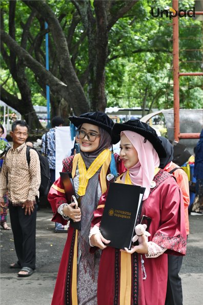 WISUDA UNPAD GEL I TA 2025-2026 (47)