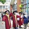 WISUDA UNPAD GEL I TA 2025-2026 (48)