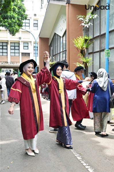 WISUDA UNPAD GEL I TA 2025-2026 (48)