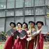 WISUDA UNPAD GEL I TA 2025-2026 (49)