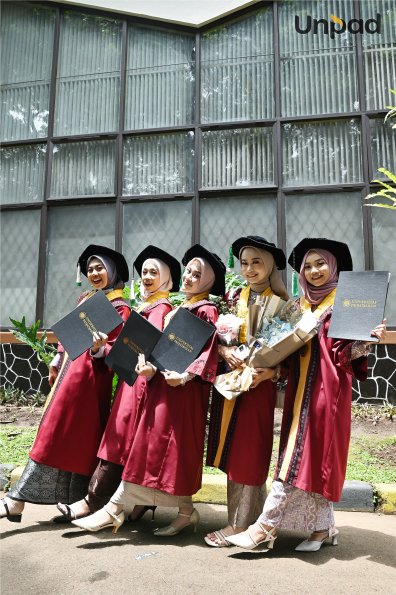 WISUDA UNPAD GEL I TA 2025-2026 (49)