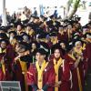 WISUDA UNPAD GEL I TA 2025-2026 (5)
