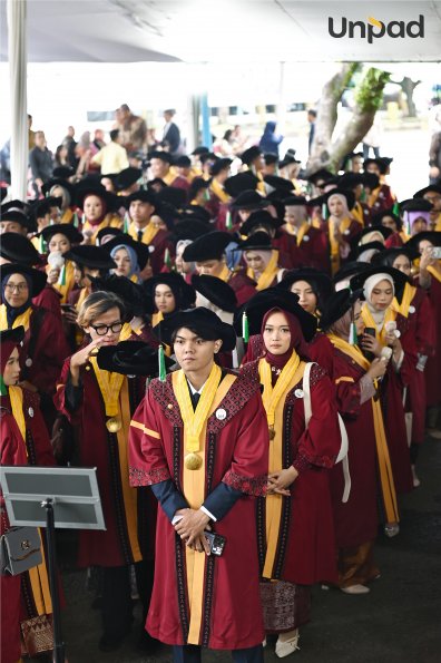 WISUDA UNPAD GEL I TA 2025-2026 (5)