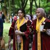 WISUDA UNPAD GEL I TA 2025-2026 (50)