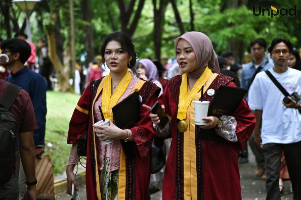 WISUDA UNPAD GEL I TA 2025-2026 (50)