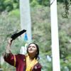 WISUDA UNPAD GEL I TA 2025-2026 (51)