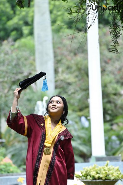 WISUDA UNPAD GEL I TA 2025-2026 (51)