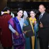 WISUDA UNPAD GEL I TA 2025-2026 (52)