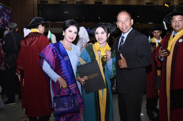 WISUDA UNPAD GEL I TA 2025-2026 (52)