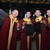 WISUDA UNPAD GEL I TA 2025-2026 (53)