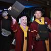 WISUDA UNPAD GEL I TA 2025-2026 (54)