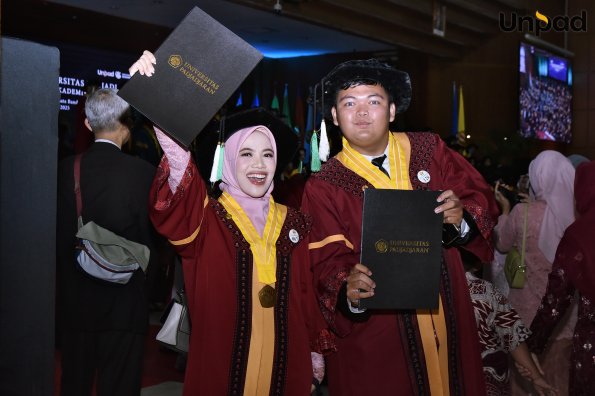 WISUDA UNPAD GEL I TA 2025-2026 (54)