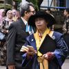 WISUDA UNPAD GEL I TA 2025-2026 (55)