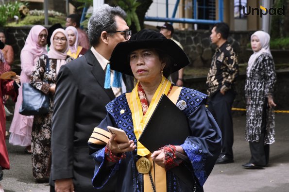 WISUDA UNPAD GEL I TA 2025-2026 (55)