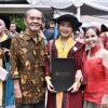 WISUDA UNPAD GEL I TA 2025-2026 (56)
