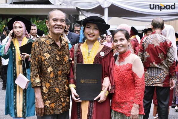 WISUDA UNPAD GEL I TA 2025-2026 (56)