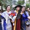 WISUDA UNPAD GEL I TA 2025-2026 (57)