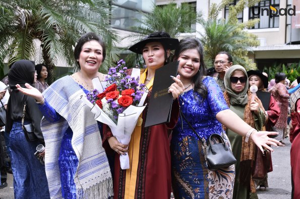 WISUDA UNPAD GEL I TA 2025-2026 (57)