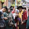 WISUDA UNPAD GEL I TA 2025-2026 (58)