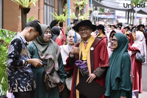 WISUDA UNPAD GEL I TA 2025-2026 (58)