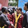 WISUDA UNPAD GEL I TA 2025-2026 (59)