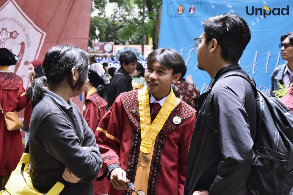WISUDA UNPAD GEL I TA 2025-2026 (59)