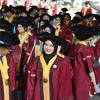 WISUDA UNPAD GEL I TA 2025-2026 (6)