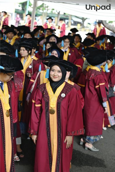 WISUDA UNPAD GEL I TA 2025-2026 (6)