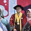 WISUDA UNPAD GEL I TA 2025-2026 (60)