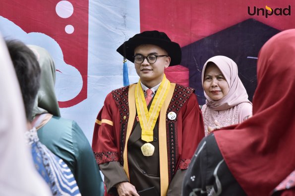 WISUDA UNPAD GEL I TA 2025-2026 (60)