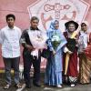 WISUDA UNPAD GEL I TA 2025-2026 (61)