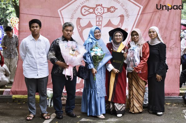 WISUDA UNPAD GEL I TA 2025-2026 (61)