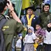 WISUDA UNPAD GEL I TA 2025-2026 (62)